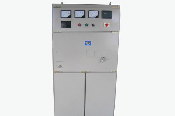管城回族配电箱-配电箱可能发生的故障及时解决方式